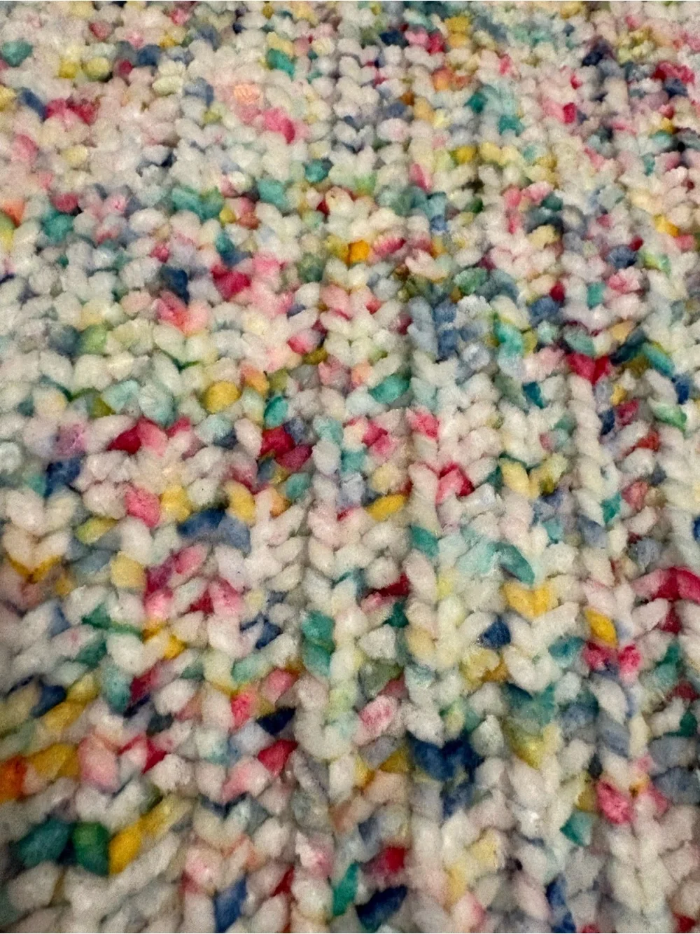 crown & ivy girl’s soft
